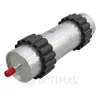 Kraftstofffilter OPTIMAL OP-FFF30104 Bild Kraftstofffilter OPTIMAL OP-FFF30104