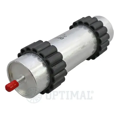 Kraftstofffilter OPTIMAL OP-FFF30104 Bild Kraftstofffilter OPTIMAL OP-FFF30104
