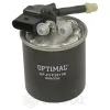 Kraftstofffilter OPTIMAL OP-FFF30106 Bild Kraftstofffilter OPTIMAL OP-FFF30106