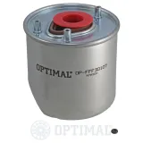 Kraftstofffilter OPTIMAL OP-FFF30107