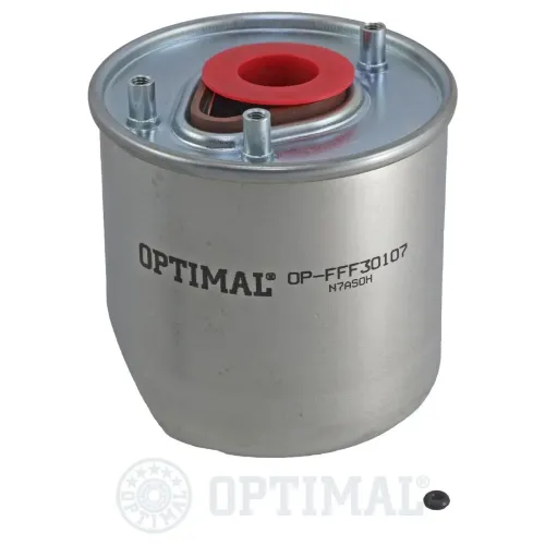 Kraftstofffilter OPTIMAL OP-FFF30107 Bild Kraftstofffilter OPTIMAL OP-FFF30107