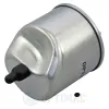 Kraftstofffilter OPTIMAL OP-FFF30108 Bild Kraftstofffilter OPTIMAL OP-FFF30108