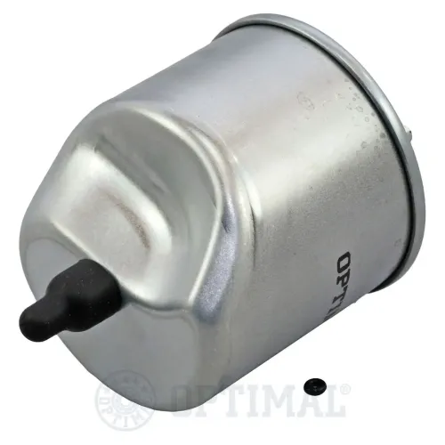 Kraftstofffilter OPTIMAL OP-FFF30108 Bild Kraftstofffilter OPTIMAL OP-FFF30108