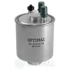 Kraftstofffilter OPTIMAL OP-FFF30118 Bild Kraftstofffilter OPTIMAL OP-FFF30118