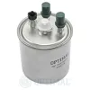 Kraftstofffilter OPTIMAL OP-FFF30118 Bild Kraftstofffilter OPTIMAL OP-FFF30118