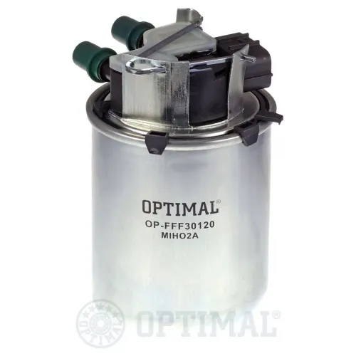 Kraftstofffilter OPTIMAL OP-FFF30120 Bild Kraftstofffilter OPTIMAL OP-FFF30120