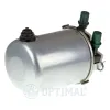 Kraftstofffilter OPTIMAL OP-FFF30120 Bild Kraftstofffilter OPTIMAL OP-FFF30120