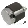 Kraftstofffilter OPTIMAL OP-FFF30122 Bild Kraftstofffilter OPTIMAL OP-FFF30122