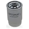 Kraftstofffilter OPTIMAL OP-FFF30125 Bild Kraftstofffilter OPTIMAL OP-FFF30125