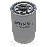Kraftstofffilter OPTIMAL OP-FFF30125