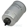 Kraftstofffilter OPTIMAL OP-FFF30125 Bild Kraftstofffilter OPTIMAL OP-FFF30125