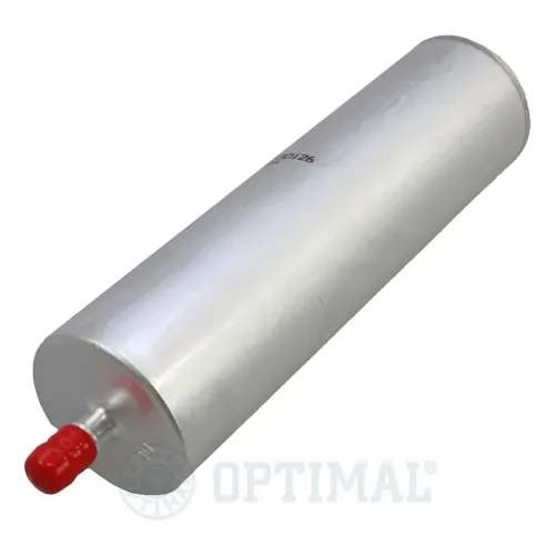 Kraftstofffilter OPTIMAL OP-FFF30126 Bild Kraftstofffilter OPTIMAL OP-FFF30126