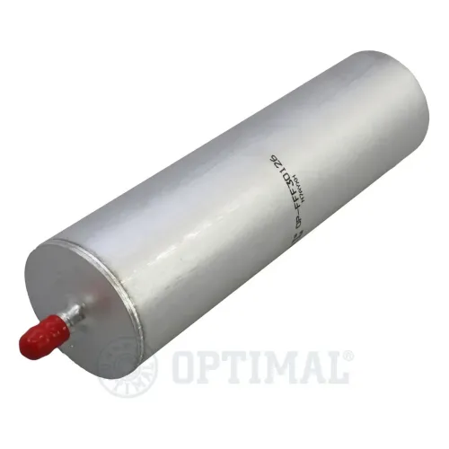 Kraftstofffilter OPTIMAL OP-FFF30126 Bild Kraftstofffilter OPTIMAL OP-FFF30126