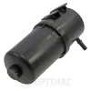 Kraftstofffilter OPTIMAL OP-FFF30127 Bild Kraftstofffilter OPTIMAL OP-FFF30127