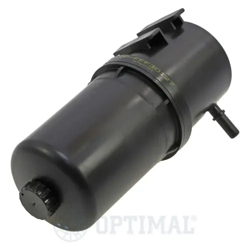 Kraftstofffilter OPTIMAL OP-FFF30127 Bild Kraftstofffilter OPTIMAL OP-FFF30127