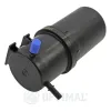 Kraftstofffilter OPTIMAL OP-FFF30127 Bild Kraftstofffilter OPTIMAL OP-FFF30127