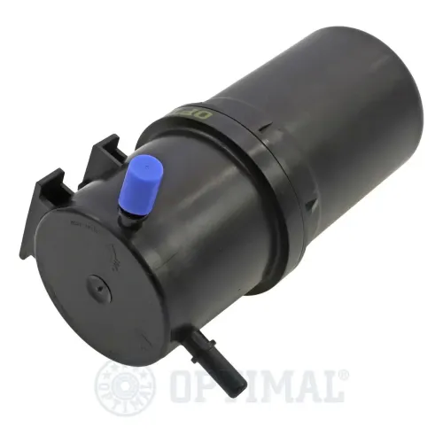 Kraftstofffilter OPTIMAL OP-FFF30127 Bild Kraftstofffilter OPTIMAL OP-FFF30127