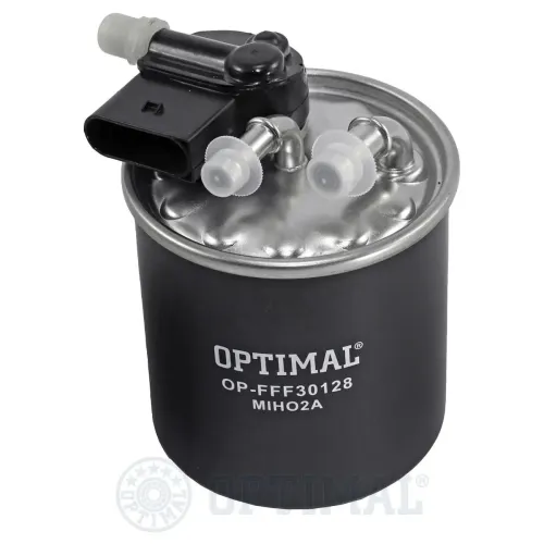 Kraftstofffilter OPTIMAL OP-FFF30128 Bild Kraftstofffilter OPTIMAL OP-FFF30128