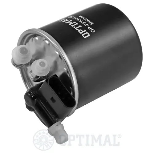 Kraftstofffilter OPTIMAL OP-FFF30128 Bild Kraftstofffilter OPTIMAL OP-FFF30128