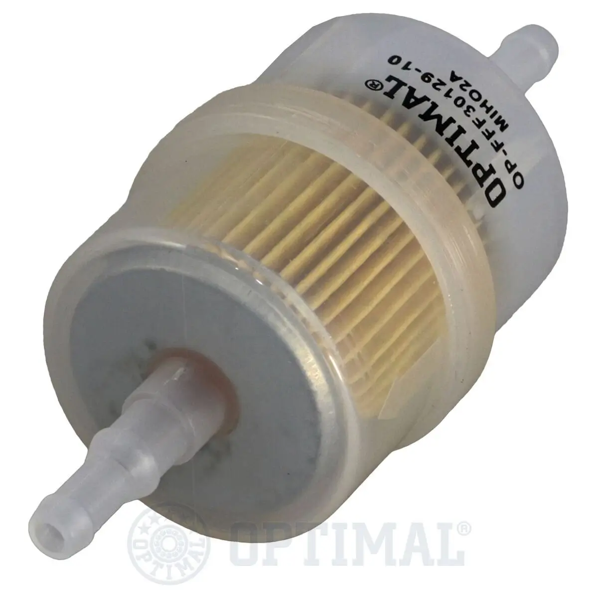 Kraftstofffilter OPTIMAL OP-FFF30129-10