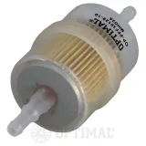 Kraftstofffilter OPTIMAL OP-FFF30129-10