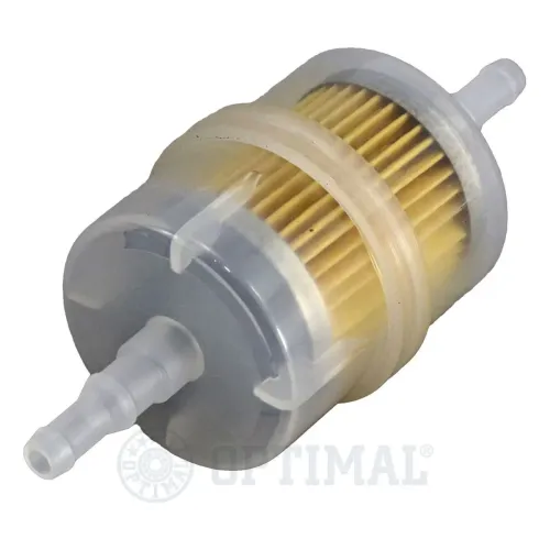 Kraftstofffilter OPTIMAL OP-FFF30129-10 Bild Kraftstofffilter OPTIMAL OP-FFF30129-10