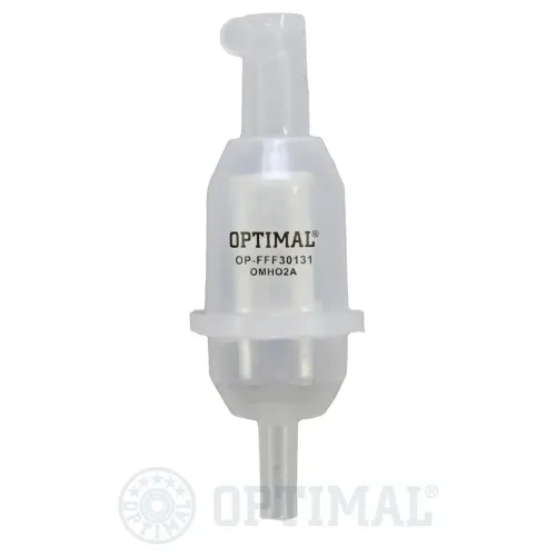 Kraftstofffilter OPTIMAL OP-FFF30131 Bild Kraftstofffilter OPTIMAL OP-FFF30131