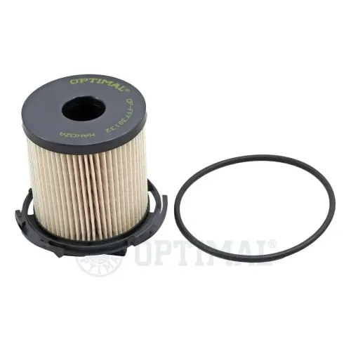 Kraftstofffilter OPTIMAL OP-FFF30132 Bild Kraftstofffilter OPTIMAL OP-FFF30132