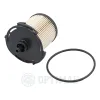 Kraftstofffilter OPTIMAL OP-FFF30132 Bild Kraftstofffilter OPTIMAL OP-FFF30132