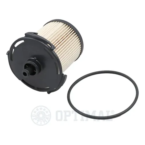 Kraftstofffilter OPTIMAL OP-FFF30132 Bild Kraftstofffilter OPTIMAL OP-FFF30132