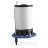 Kraftstofffilter OPTIMAL OP-FFF30135 Bild Kraftstofffilter OPTIMAL OP-FFF30135