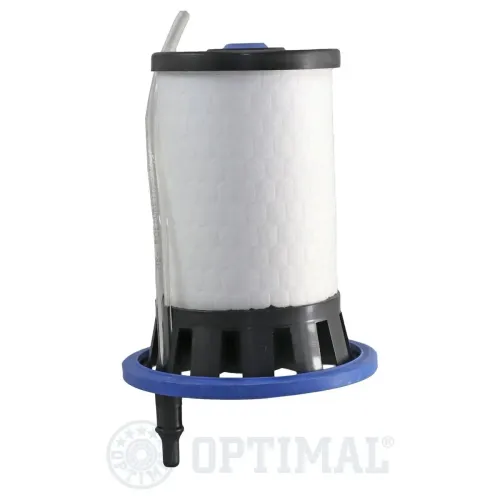 Kraftstofffilter OPTIMAL OP-FFF30135 Bild Kraftstofffilter OPTIMAL OP-FFF30135