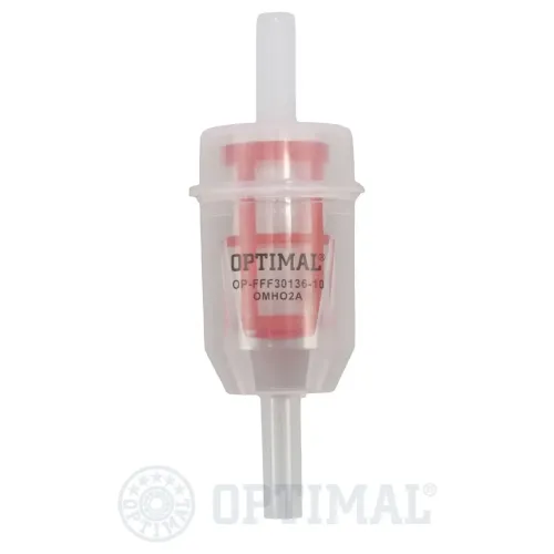 Kraftstofffilter OPTIMAL OP-FFF30136-10 Bild Kraftstofffilter OPTIMAL OP-FFF30136-10