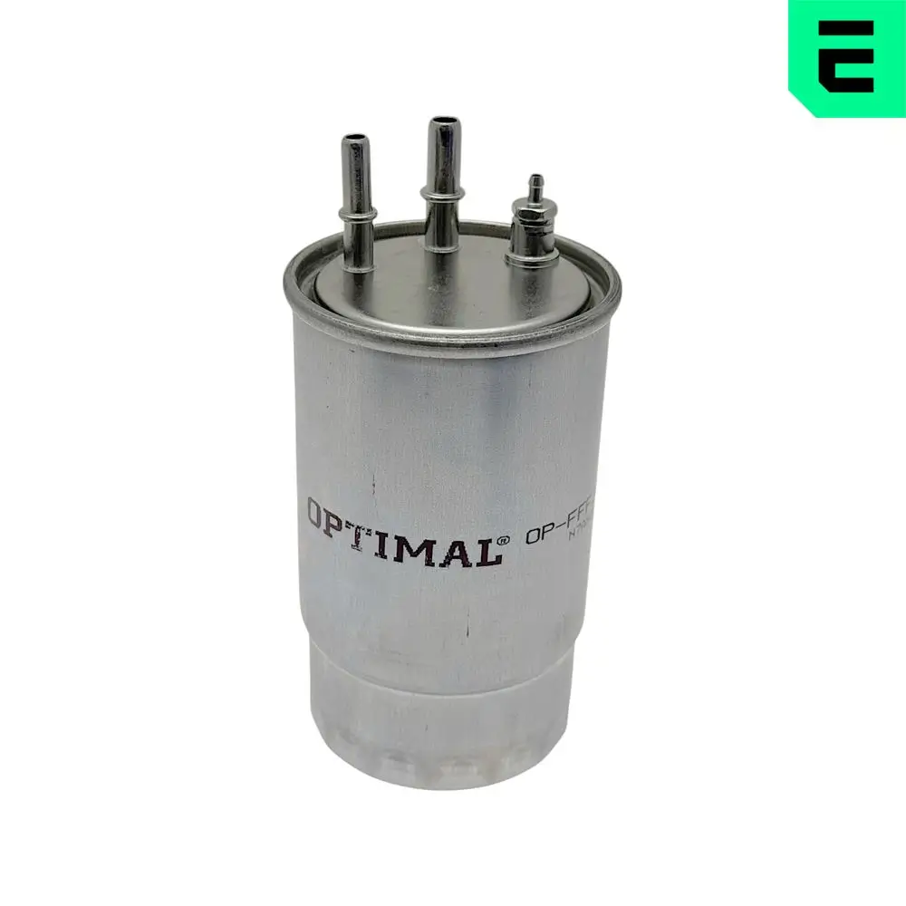 Kraftstofffilter OPTIMAL OP-FFF30137