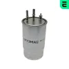 Kraftstofffilter OPTIMAL OP-FFF30137