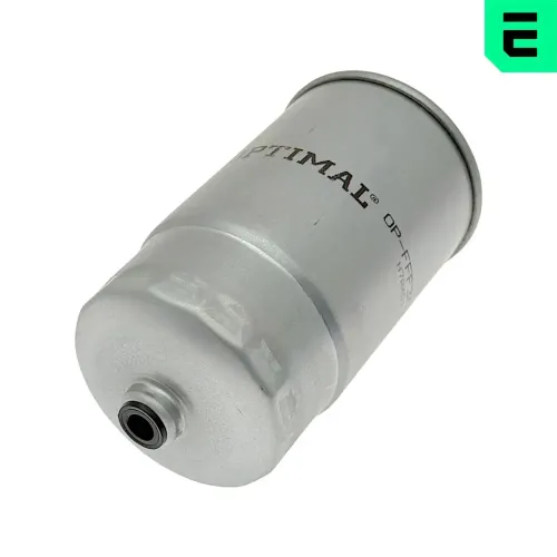 Kraftstofffilter OPTIMAL OP-FFF30137 Bild Kraftstofffilter OPTIMAL OP-FFF30137