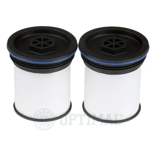 Kraftstofffilter OPTIMAL OP-FFF30138 Bild Kraftstofffilter OPTIMAL OP-FFF30138