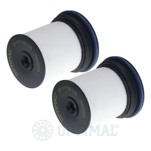 Kraftstofffilter OPTIMAL OP-FFF30138 Bild Kraftstofffilter OPTIMAL OP-FFF30138
