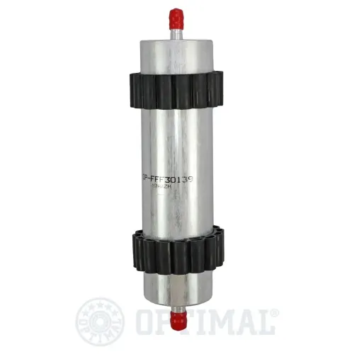 Kraftstofffilter OPTIMAL OP-FFF30139 Bild Kraftstofffilter OPTIMAL OP-FFF30139