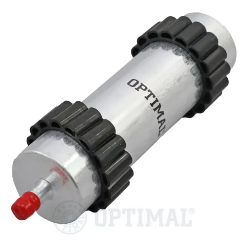 Kraftstofffilter OPTIMAL OP-FFF30139 Bild Kraftstofffilter OPTIMAL OP-FFF30139