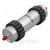 Kraftstofffilter OPTIMAL OP-FFF30139 Bild Kraftstofffilter OPTIMAL OP-FFF30139
