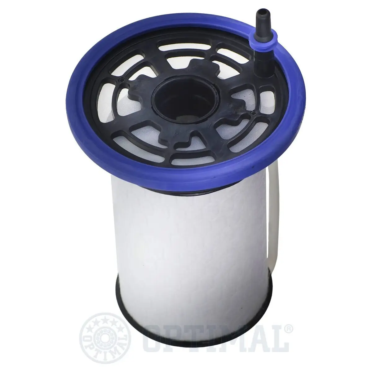 Kraftstofffilter OPTIMAL OP-FFF30140