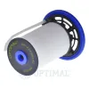 Kraftstofffilter OPTIMAL OP-FFF30140 Bild Kraftstofffilter OPTIMAL OP-FFF30140