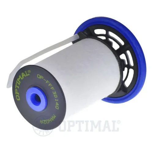 Kraftstofffilter OPTIMAL OP-FFF30140 Bild Kraftstofffilter OPTIMAL OP-FFF30140