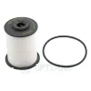 Kraftstofffilter OPTIMAL OP-FFF30143 Bild Kraftstofffilter OPTIMAL OP-FFF30143