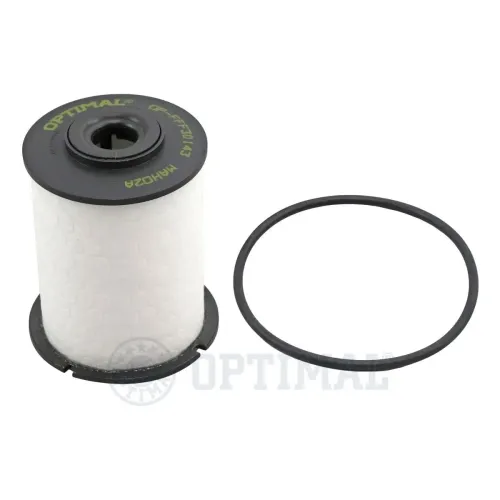 Kraftstofffilter OPTIMAL OP-FFF30143 Bild Kraftstofffilter OPTIMAL OP-FFF30143
