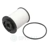Kraftstofffilter OPTIMAL OP-FFF30143 Bild Kraftstofffilter OPTIMAL OP-FFF30143