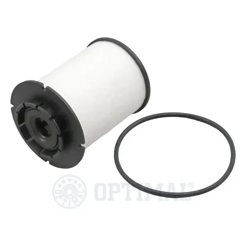 Kraftstofffilter OPTIMAL OP-FFF30143 Bild Kraftstofffilter OPTIMAL OP-FFF30143