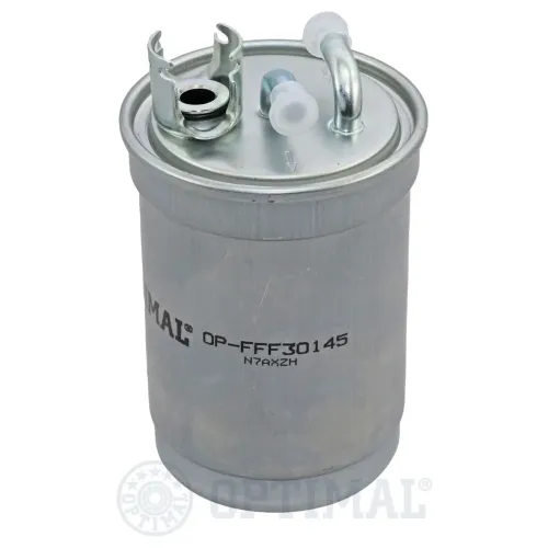 Kraftstofffilter OPTIMAL OP-FFF30145 Bild Kraftstofffilter OPTIMAL OP-FFF30145