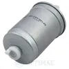 Kraftstofffilter OPTIMAL OP-FFF30145 Bild Kraftstofffilter OPTIMAL OP-FFF30145